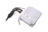 Unitate de control senzor de parcare PDC TOYOTA PRIUS _W3_ 2011 OEM: 86792-47130 11700149
