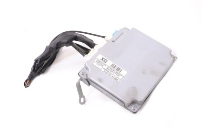 Unitate de control senzor de parcare PDC TOYOTA PRIUS _W3_ 2011 OEM: 86792-47130 11700149 foto