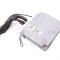 Unitate de control senzor de parcare PDC TOYOTA PRIUS _W3_ 2011 OEM: 86792-47130 11700149