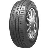 Anvelopă Vara SAILUN Atrezzo Eco 165/70 R14 81 T - E B 70 2