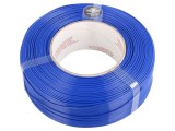 Filament PET-G, 1,75mm, albastră