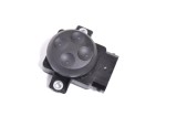 Buton de control scaun dreapta AUDI A4 8K2, B8 2008 OEM: 8E0959777B 12511079