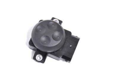 Buton de control scaun dreapta AUDI A4 8K2, B8 2008 OEM: 8E0959777B 12511079 foto