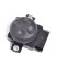 Buton de control scaun dreapta AUDI A4 8K2, B8 2008 OEM: 8E0959777B | 12511079