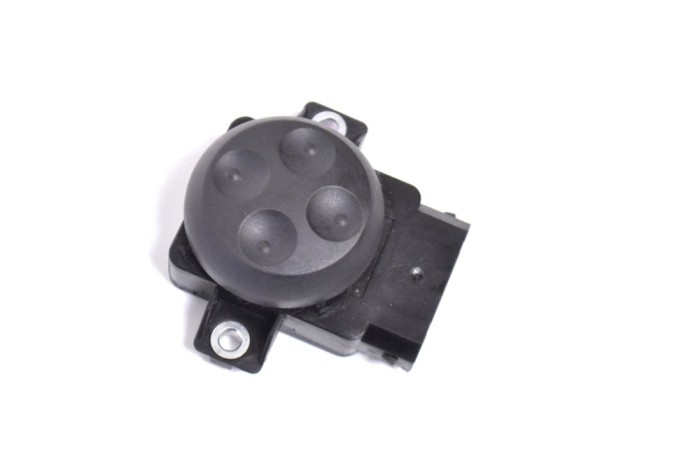 Buton de control scaun dreapta AUDI A4 8K2, B8 2008 OEM: 8E0959777B 12511079