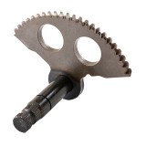 Pinion pedala pornire Yamaha/Minarelli/MBK