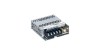 Sursă de alimentare DELTA PMT-12V50W2BA, &icirc;ncapsulată Delta, montare pe panou 12V/4.2A, profil redus