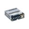 Sursă de alimentare DELTA PMT-12V50W2BA, &icirc;ncapsulată Delta, montare pe panou 12V/4.2A, profil redus
