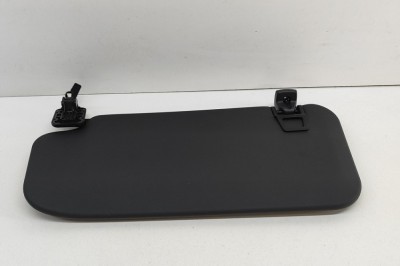 Parasolar dreapta FORD KUGA III DFK 2023 OEM: LV4B-S04100-DF3ZHE,LV4B-S04100-DF 26585121 foto
