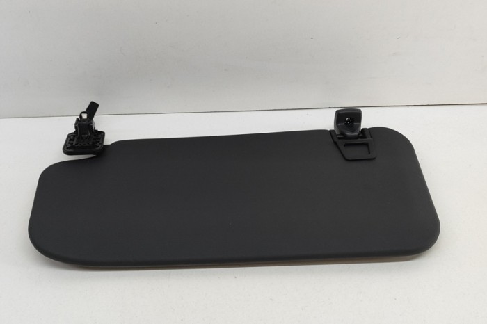 Parasolar dreapta FORD KUGA III DFK 2023 OEM: LV4B-S04100-DF3ZHE,LV4B-S04100-DF 26585121