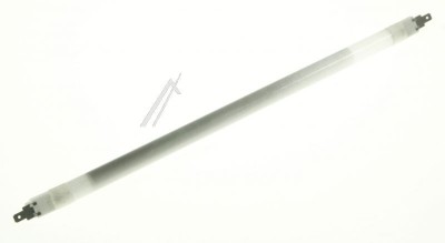 REZISTENTA QUARTZ 115V 500W 17470000001105 MIDEA foto