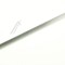 REZISTENTA QUARTZ 115V 500W 17470000001105 MIDEA