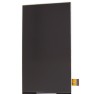 Display LCD Lenovo A328, calitate superioara, testat