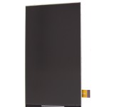 Display LCD Lenovo A328, calitate superioara, testat