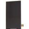 Display Lenovo A328
