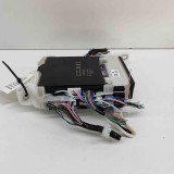 Modul de confort TOYOTA YARIS CROSS MXP_ 2024 OEM: 89221-0DB90,MB238100-9102,82730-52R90,6357-3244 29510566