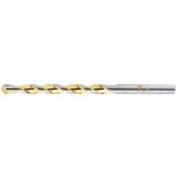 Burghiu multifunctional, 8x120 mm, Jufisto