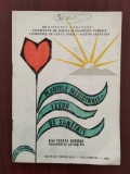 Cumpara ieftin Plantele medicinale - izvor de sănătate - T. Budura - ilustrații Irina Fotiade