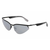 Ochelari de Soare Unisex Karl Lagerfeld KL352S-6117001 &Oslash; 61 mm