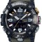Ceas Barbati, Casio G-Shock, Master of G Mudmaster GG-B100-1A3ER - Marime universala