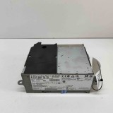 Unitate radio CD navigație MERCEDES-BENZ EQC 2022 OEM: Off-road | 27853823