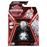 Set Figurine Bakugan Core - Fanger, Spin Master