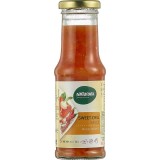Sos dulce cu chili fara gluten, eco