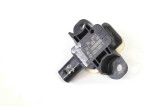 Senzor de impact dreapta față MERCEDES-BENZ GL X166 2012 OEM: A1668210351 | 11555326
