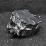 Pompa de vacuum VW TRANSPORTER V T5 Minibus / passenger 2007 1236634