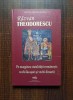 Razvan Theodorescu - Pe maginea statalitatii romanesti: vechi lacasuri...