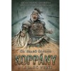 Kopp&aacute;ny - A l&aacute;zad&oacute; vez&eacute;r - Cs. Szab&oacute; S&aacute;ndor