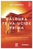 Caldura te va ucide prima, ZYX Books (DGV DIGIT AL PRODUCTION)