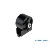 Tampon motor Dodge Caravan 4 (2008-&gt;) #1