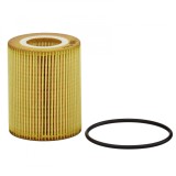 Filtru ulei Mann pentru Citroen C5 III, C6, Ford USa Ranger, Jaguar F-Pace, XF I, II, Land Rover Discovery V, Range Rover IV