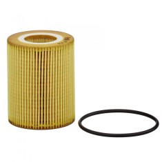 Filtru ulei Mann pentru Citroen C5 III, C6, Ford USa Ranger, Jaguar F-Pace, XF I, II, Land Rover Discovery V, Range Rover IV