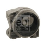 Suport cutie viteze Febi Bilstein 30009, parte montare : stanga, spate