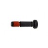 MBS Surub rola variator BRP Ski-Doo, model vechi, Cod Produs: 417127259SK
