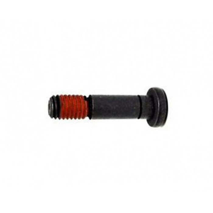 MBS Surub rola variator BRP Ski-Doo, model vechi, Cod Produs: 417127259SK