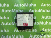 Calculator confort Opel Zafira A (1999-2005) 24437076, Array