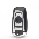 Cheie BMW X3 F25 868 Mhz Functie Keyless Go