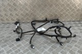 FORD KUGA III DFK 2023 OEM: LX6T-15K868-ELSEE,LX6T-15K868-E SKU: 26584762