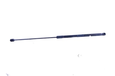 Amortizor haion st&amp;acirc;nga LAND ROVER RANGE ROVER EVOQUE L538 2016 OEM: BJ32-406A10-AB 18061809 foto