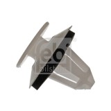 FEBI BILSTEIN 39066 febi Plus Clemă de prindere, capitonaj ușă