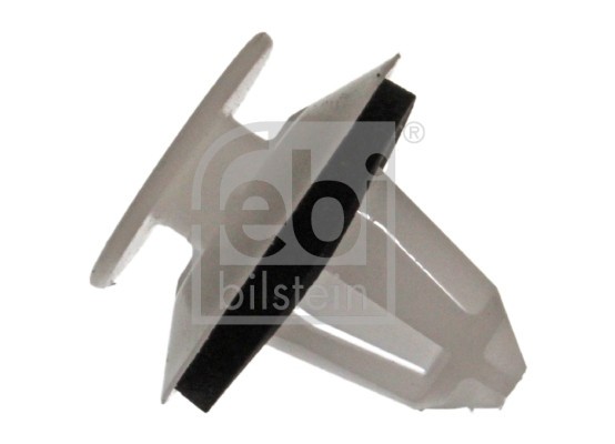 FEBI BILSTEIN 39066 febi Plus Clemă de prindere, capitonaj ușă