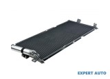 Radiator aer conditionat Nissan Almera 2 (2000->)[N16] #1