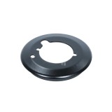 Capac arzător mijlociu pentru plită ELECTROLUX 3531602039 3531602153 Original