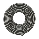 Rola cablu curent pentru sudura si clesti pornire 1x50 mm, 50 m, cupru litat, Breckner Germany