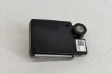 Senzor radar de distanță TESLA MODEL Y 2023 OEM: 1607917-00-G 26302865