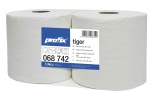 Lavete Profix 1 strat, 350 portii, 119 m, 2 role/bax