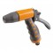 Pistol multifunctional 1/2&quot;, TopGarden 380926